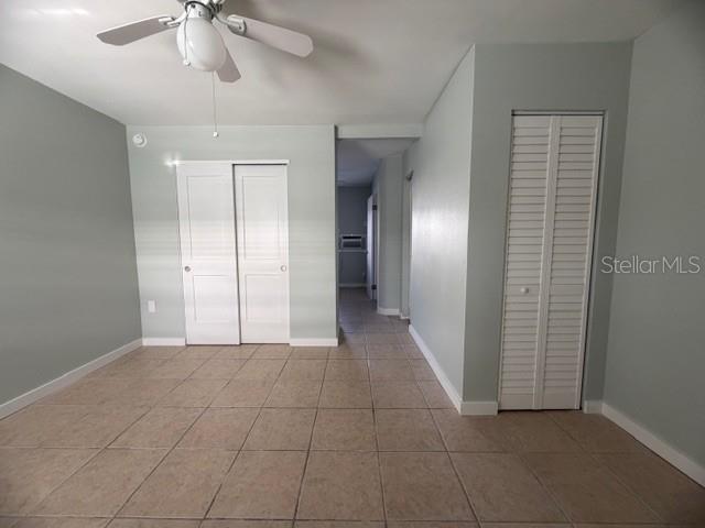 LIDO BEACH DIV B 3 - Residential Lease
