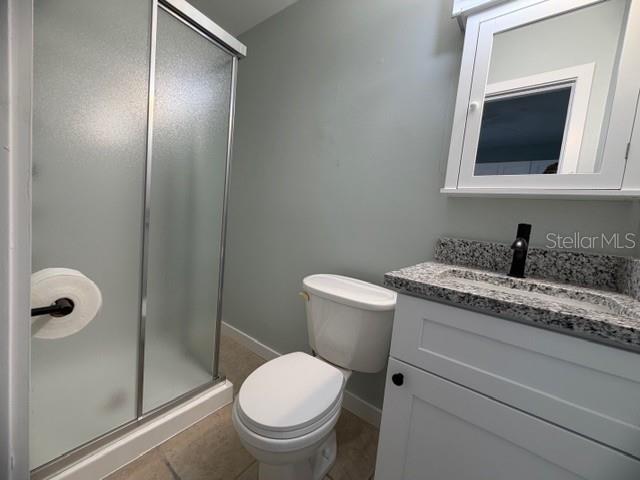 LIDO BEACH DIV B 3 - Residential Lease