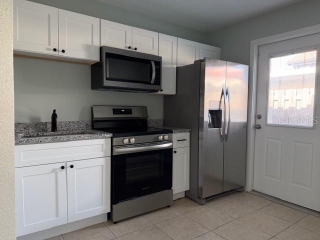 LIDO BEACH DIV B 3 - Residential Lease