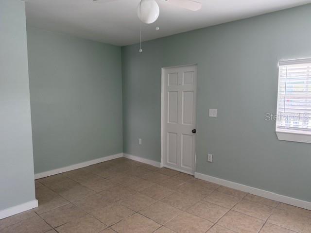 LIDO BEACH DIV B 3 - Residential Lease