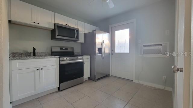 LIDO BEACH DIV B 3 - Residential Lease