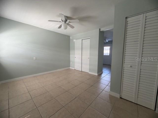 LIDO BEACH DIV B 3 - Residential Lease