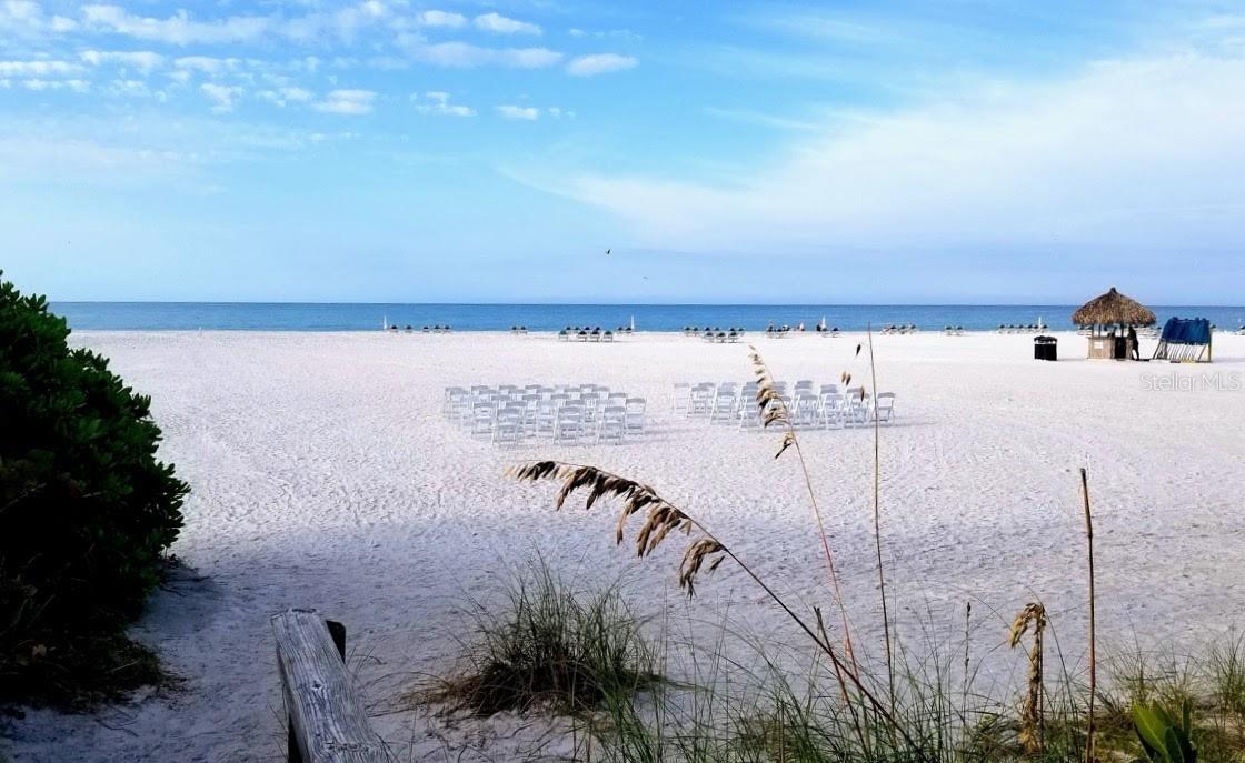 LIDO BEACH DIV B 3 - Residential Lease