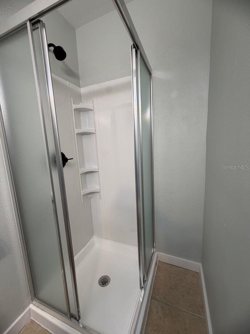 LIDO BEACH DIV B 3 - Residential Lease