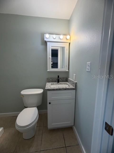 LIDO BEACH DIV B 3 - Residential Lease