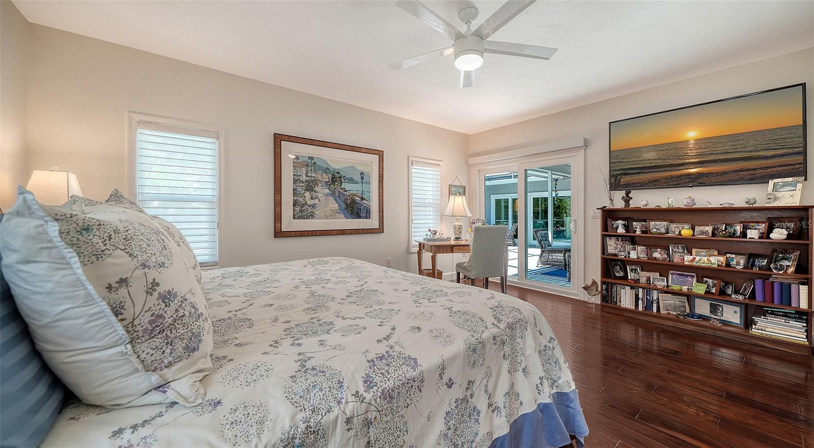 THE LANDINGS - Residential