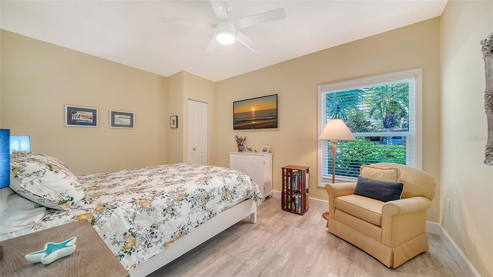 THE LANDINGS - Residential