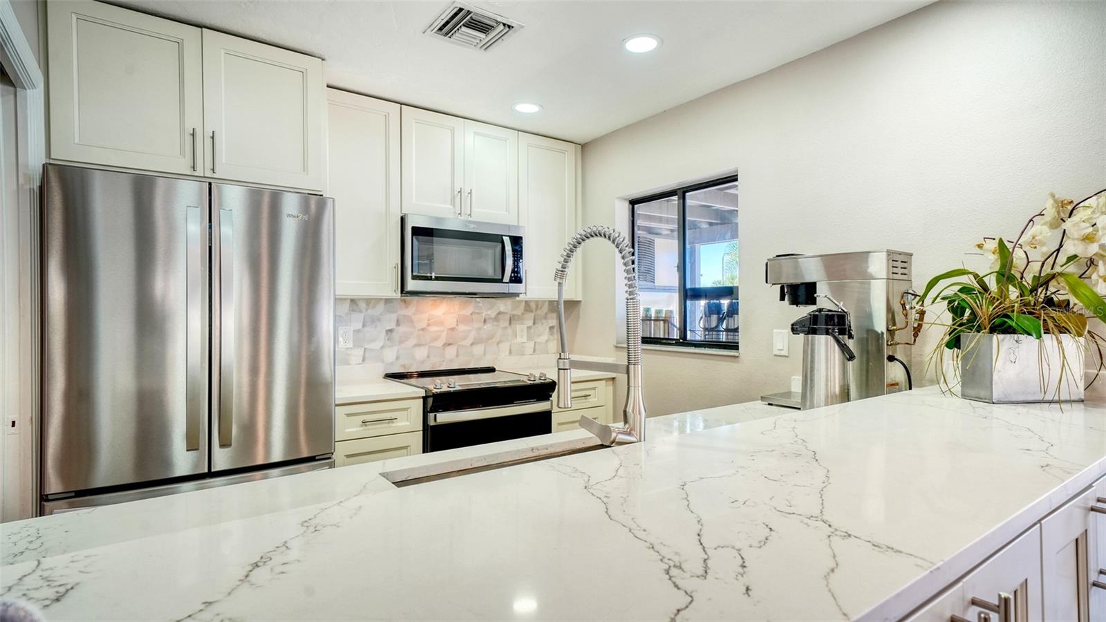 THE LANDINGS - Residential