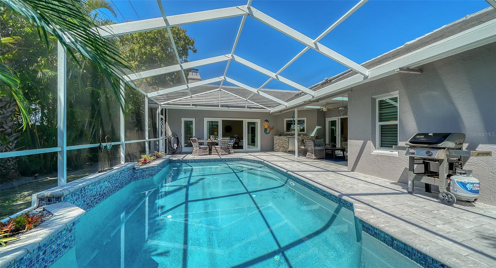 THE LANDINGS - Residential