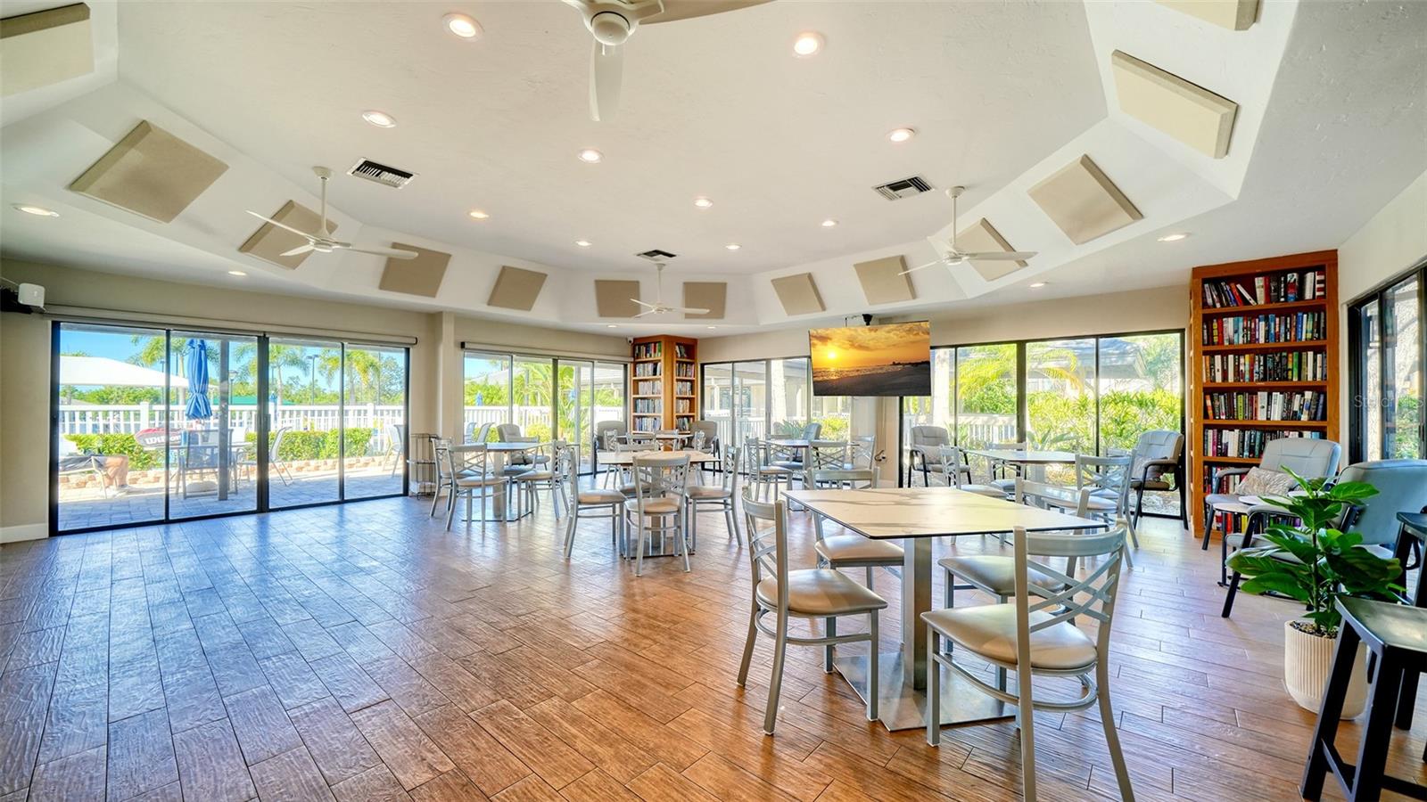 THE LANDINGS - Residential