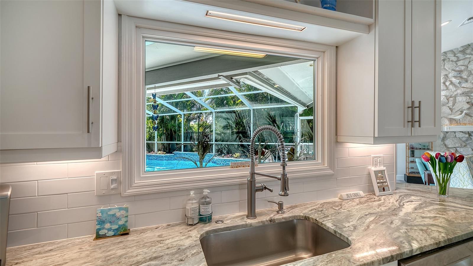 THE LANDINGS - Residential