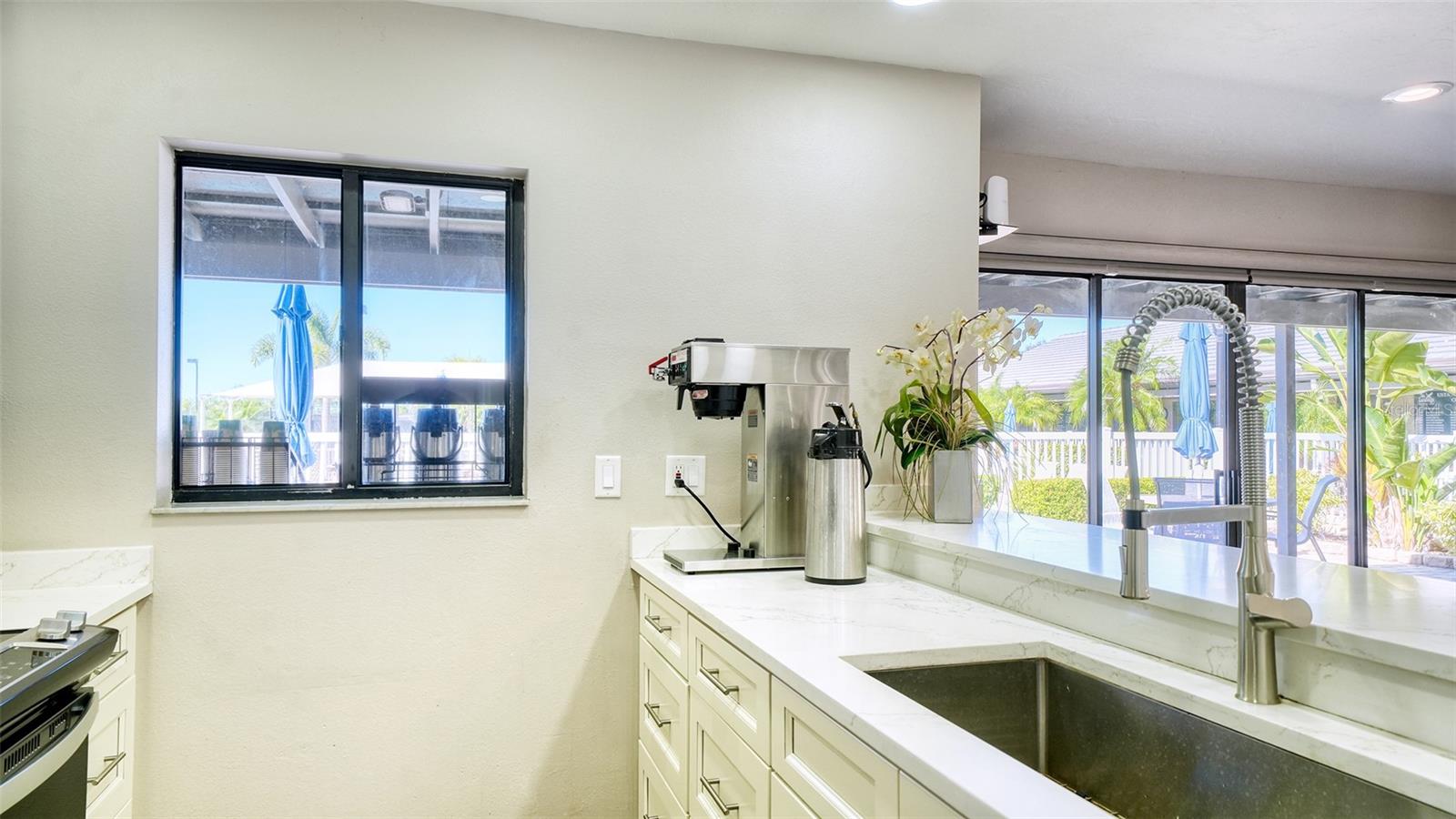 THE LANDINGS - Residential