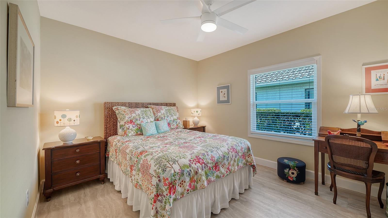 THE LANDINGS - Residential