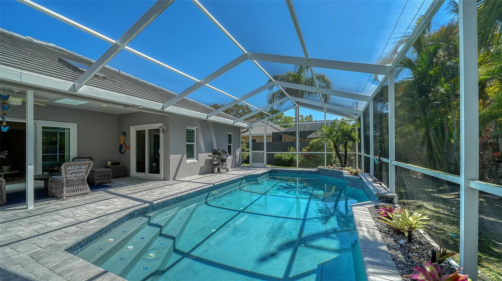 THE LANDINGS - Residential