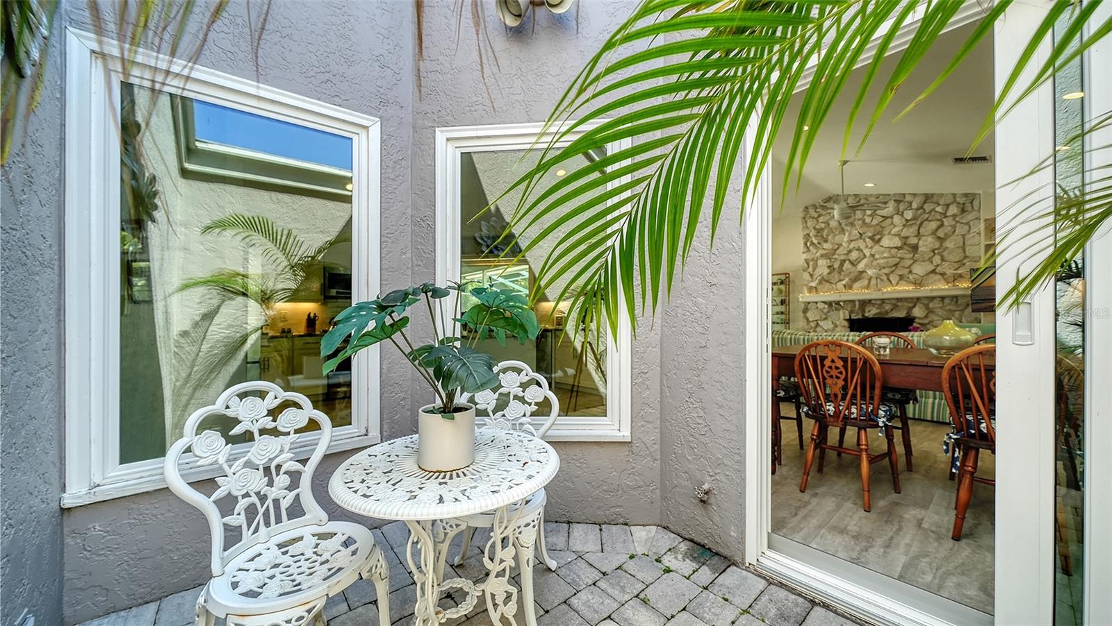 THE LANDINGS - Residential