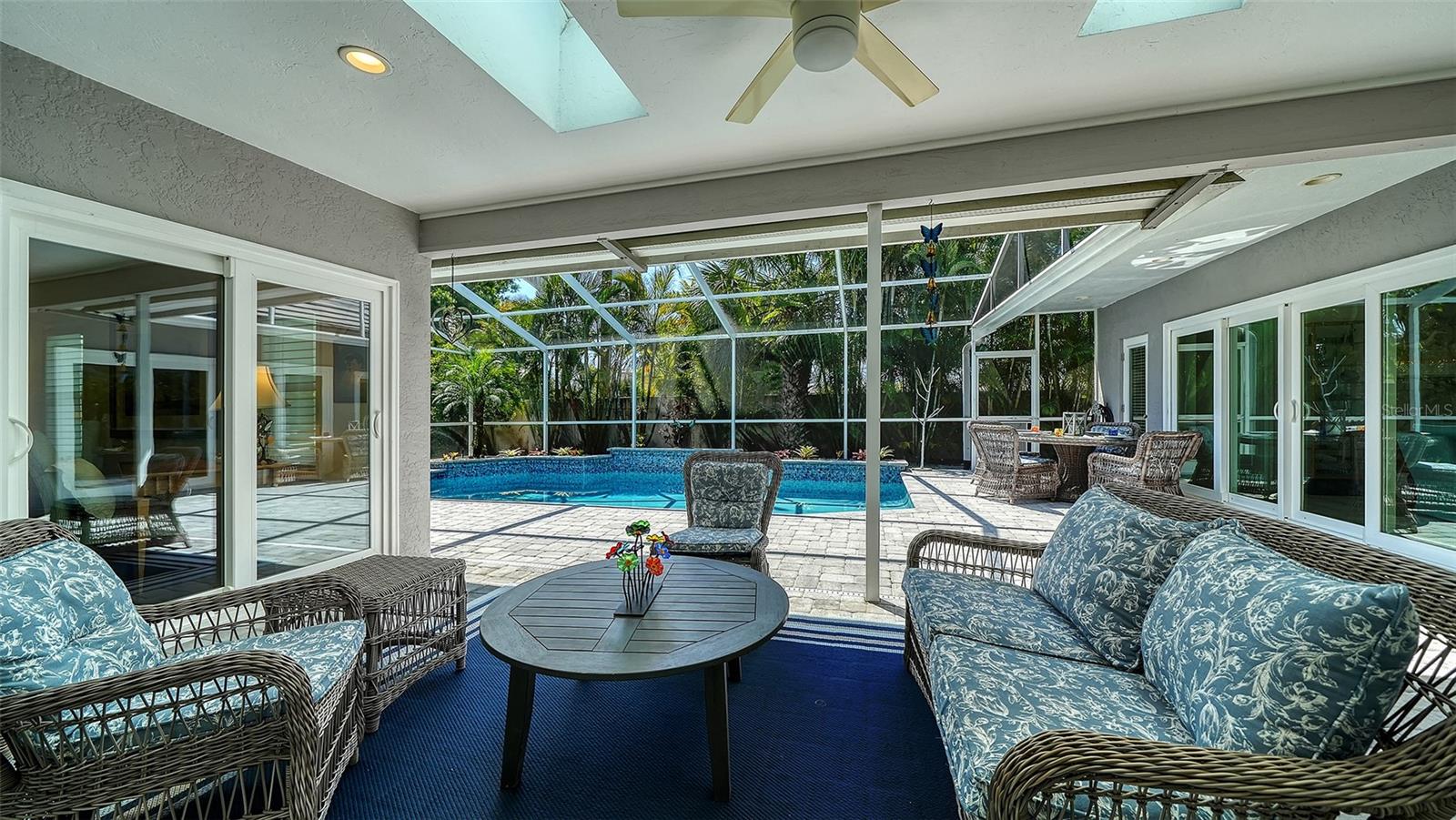 THE LANDINGS - Residential