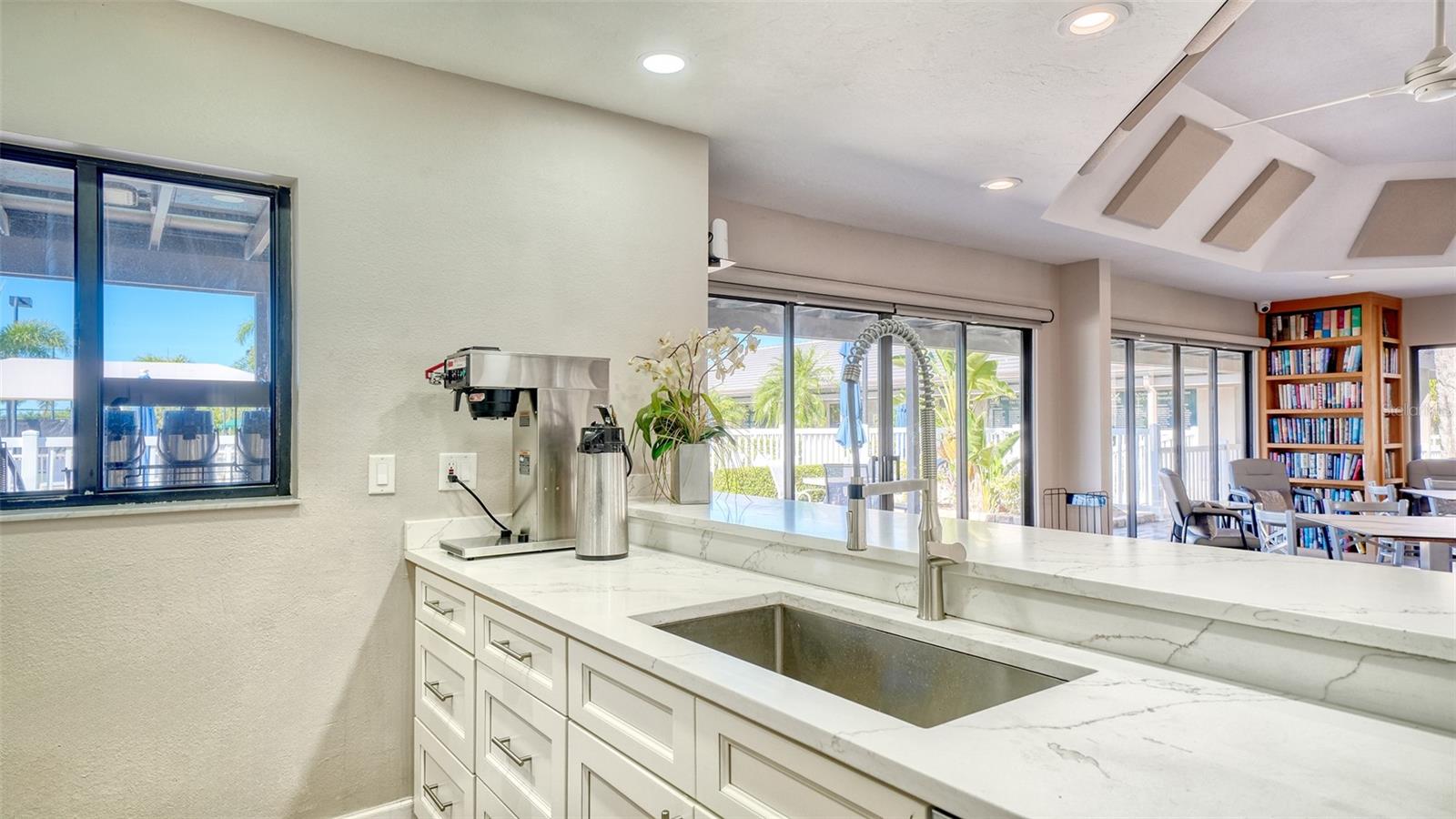 THE LANDINGS - Residential