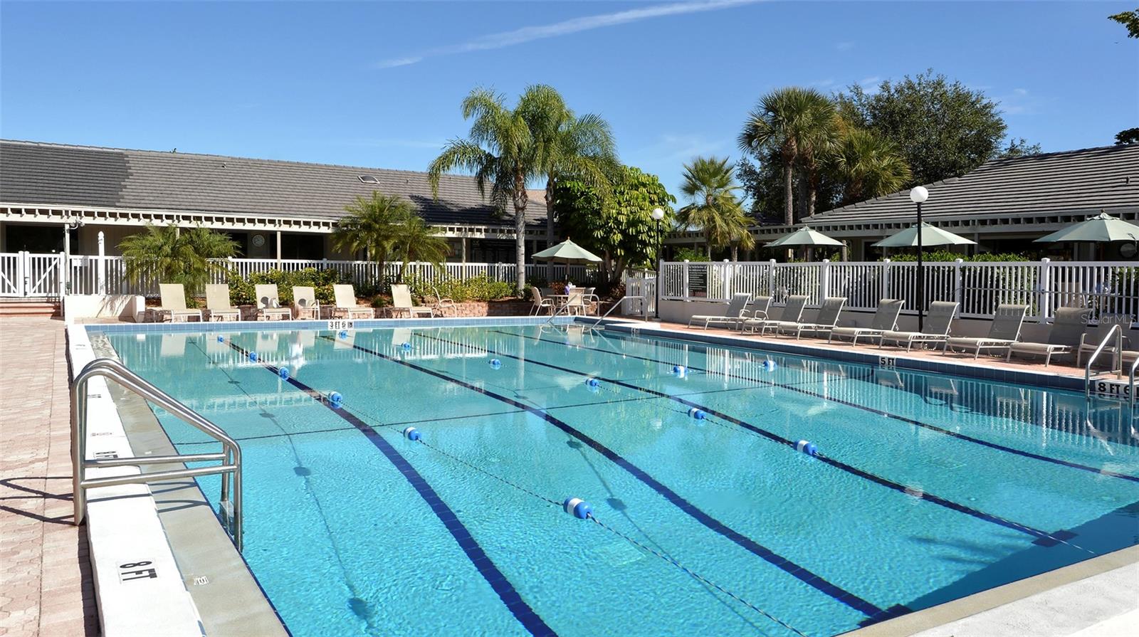 THE LANDINGS - Residential