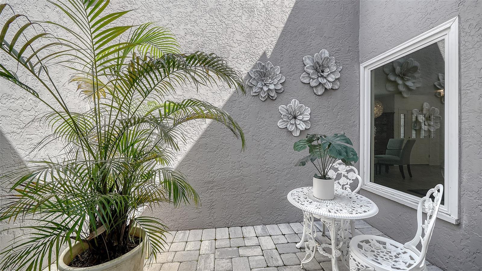 THE LANDINGS - Residential
