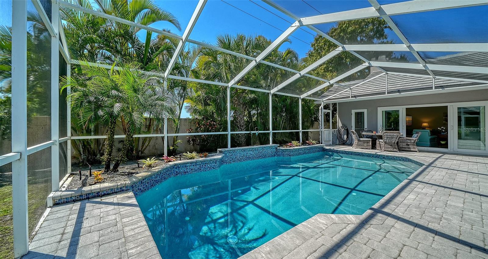 THE LANDINGS - Residential