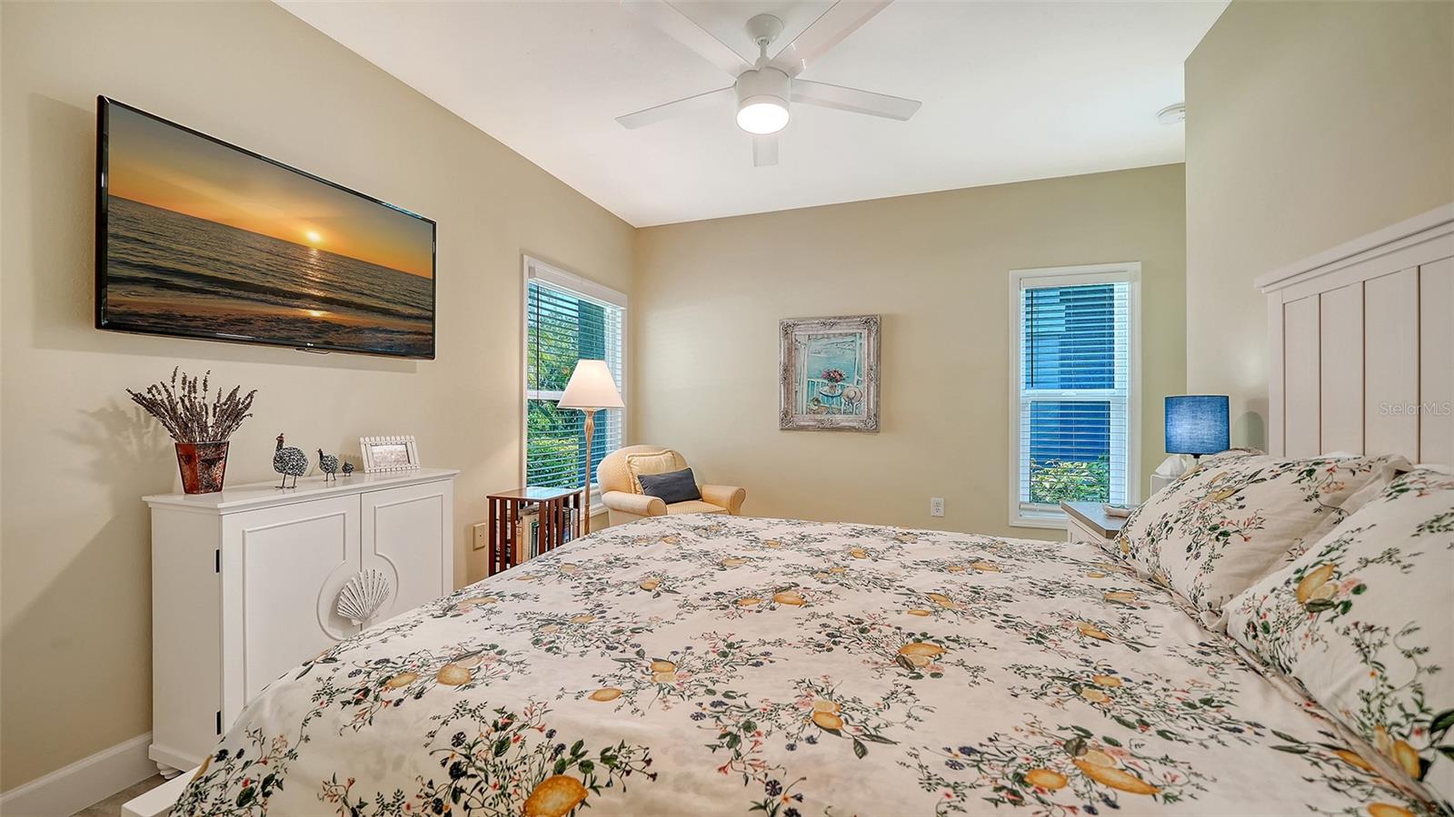 THE LANDINGS - Residential