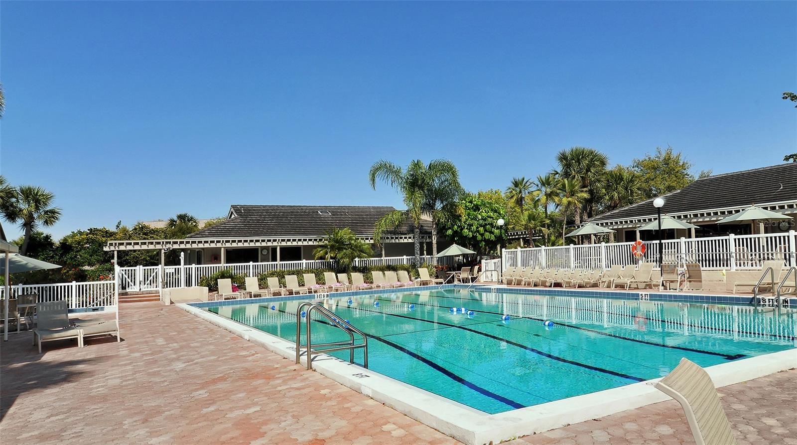 THE LANDINGS - Residential