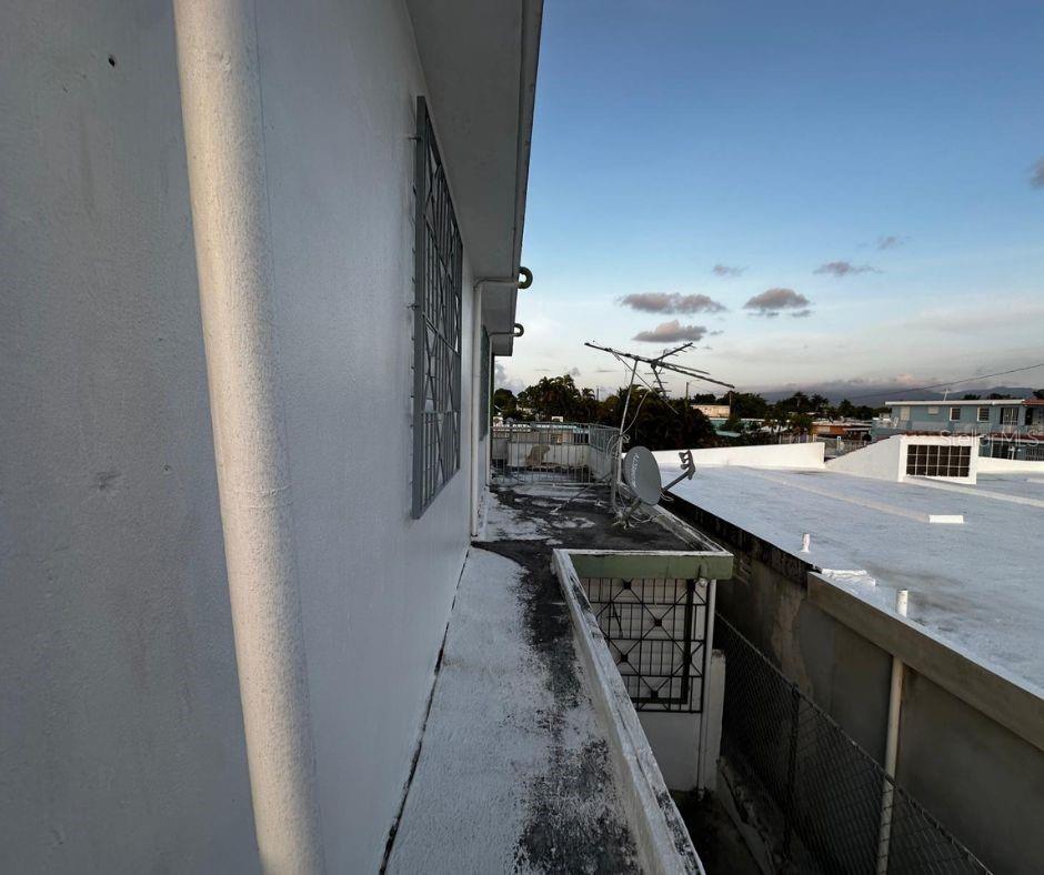 URB. VILLA CAROLINA BARRIO HOYO MULAS CAROLINA, PR - Residential