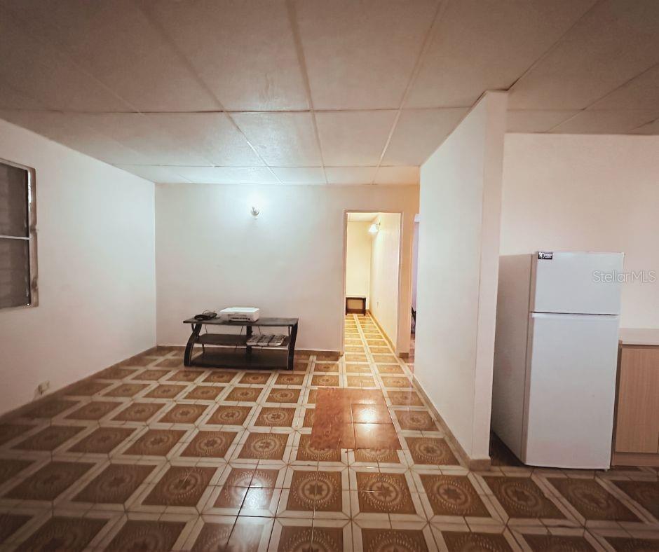 URB. VILLA CAROLINA BARRIO HOYO MULAS CAROLINA, PR - Residential