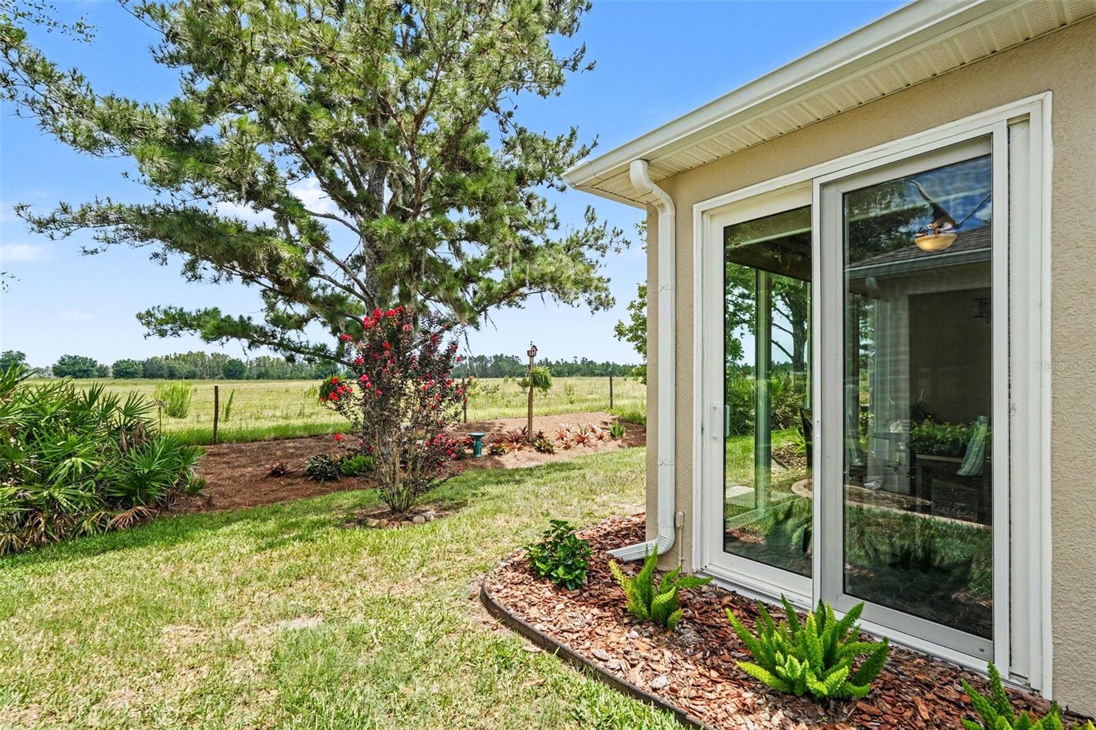WATERGRASS PCLS C-1 & C-2 - Residential