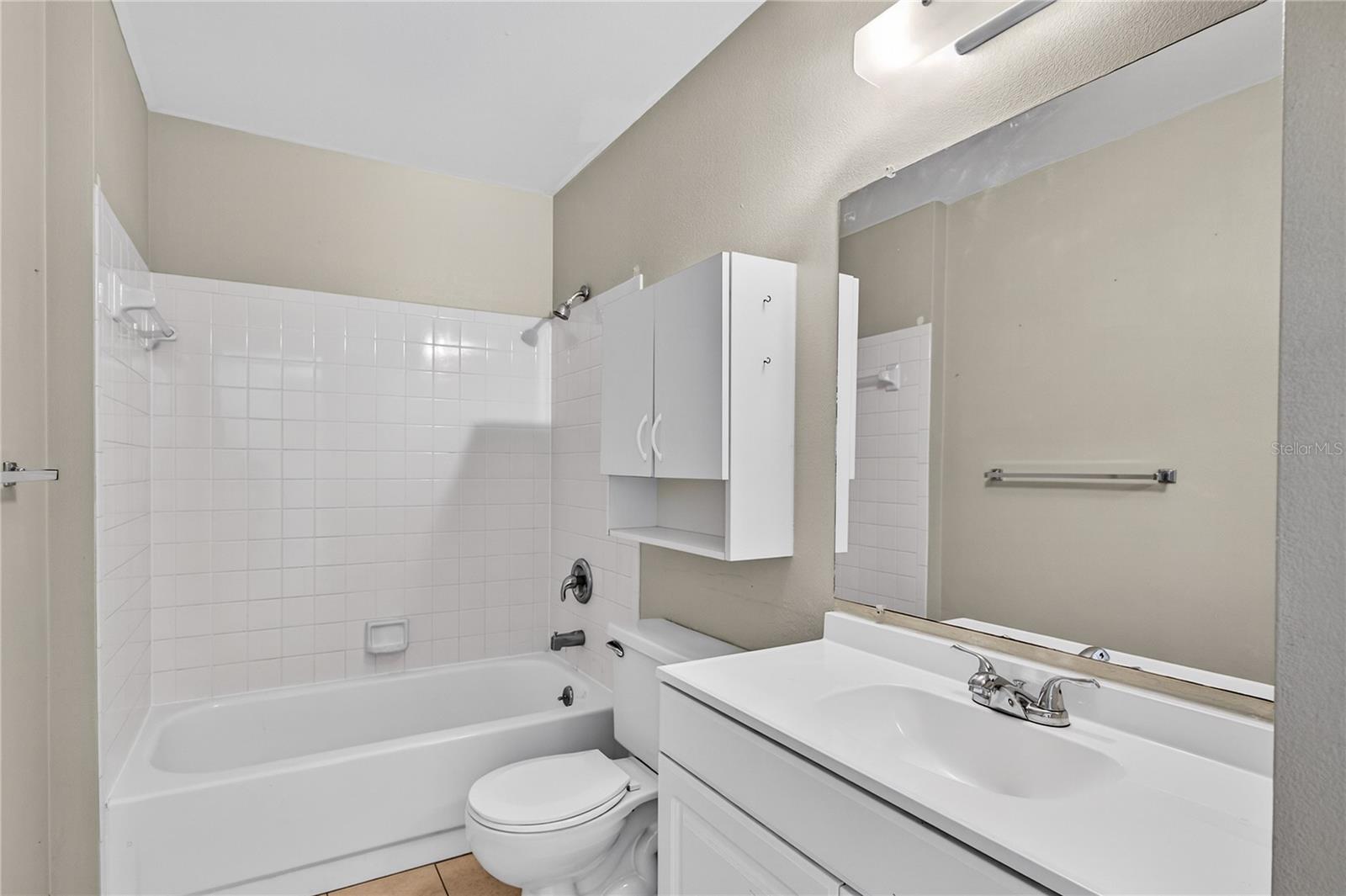 TAVARES RIDGE CONDOMINIUMS - Residential