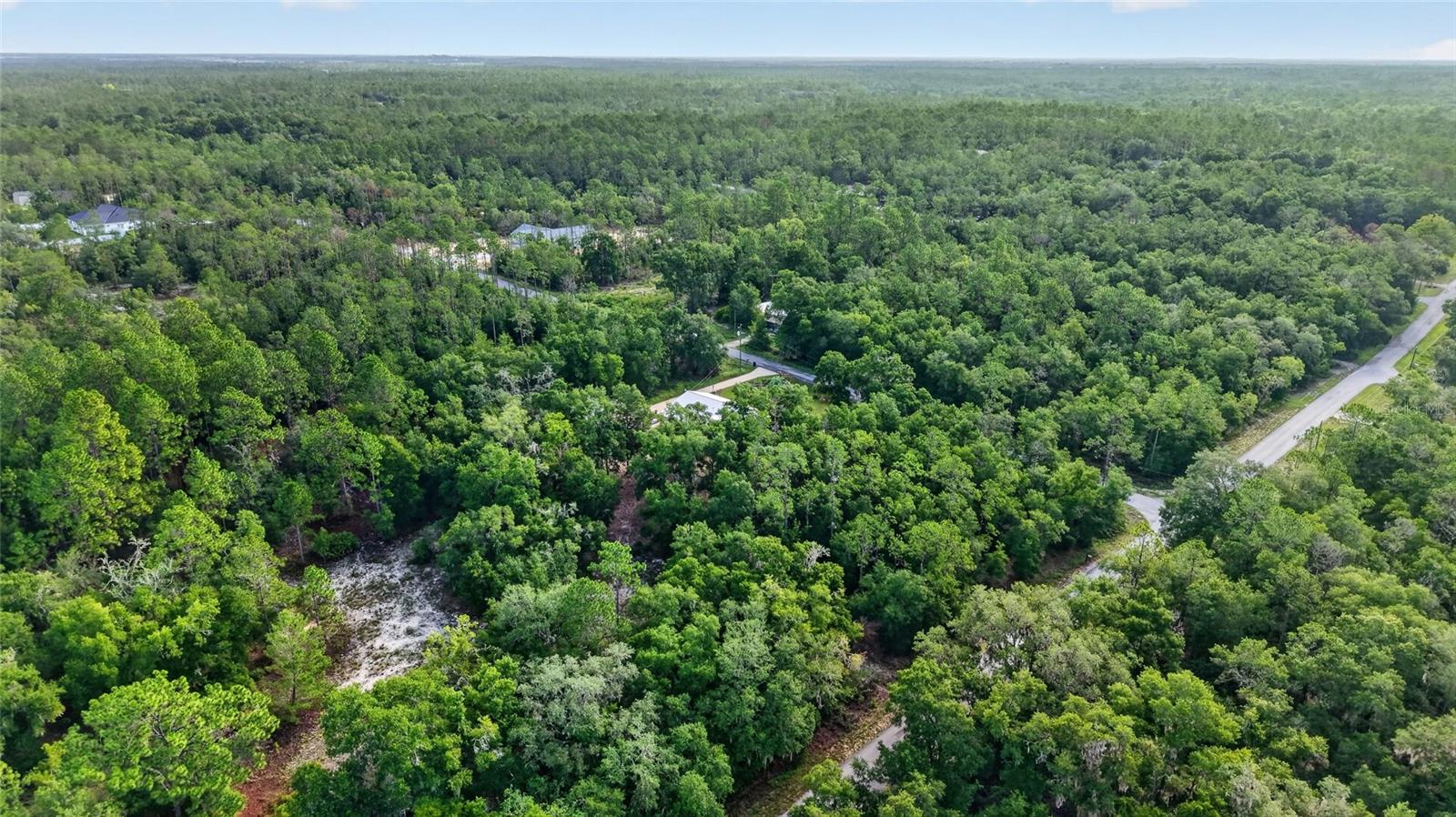 RAINBOW LAKES ESTATES - Residential