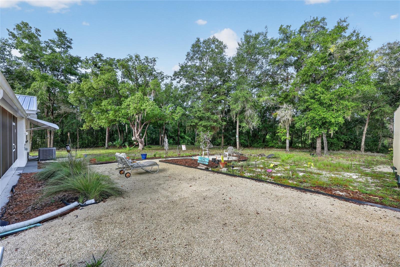 RAINBOW LAKES ESTATES - Residential