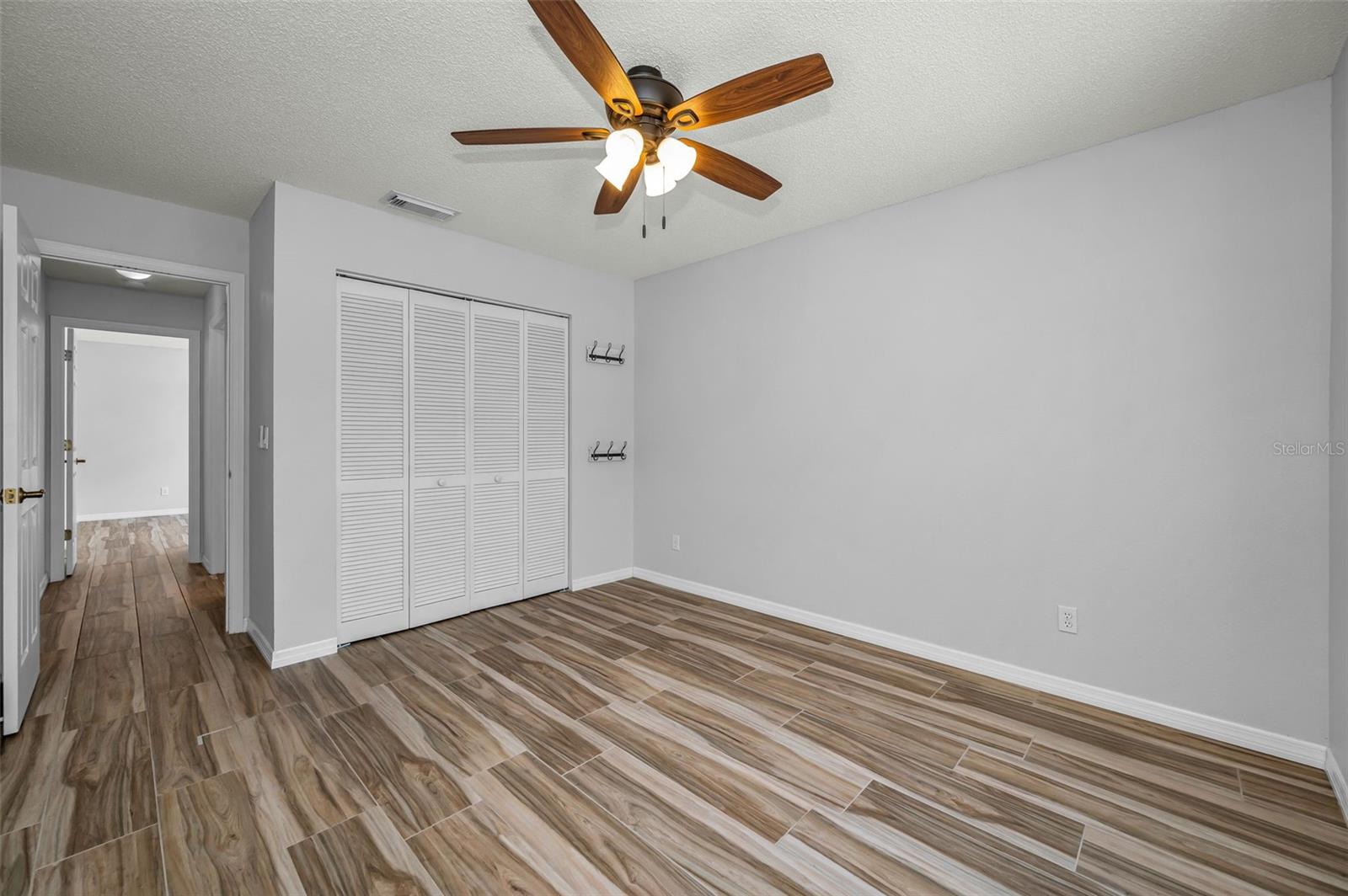WEST WINDS PHASE 1 - Residential