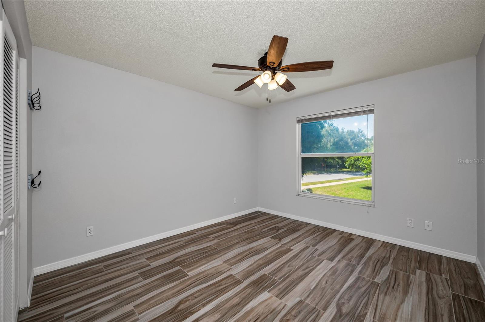 WEST WINDS PHASE 1 - Residential