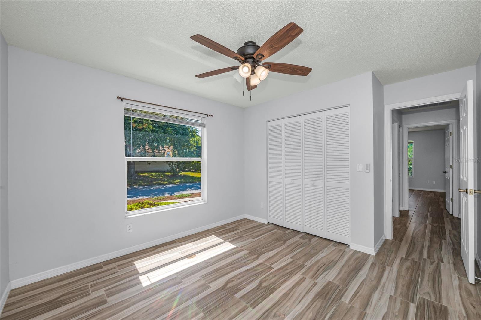 WEST WINDS PHASE 1 - Residential