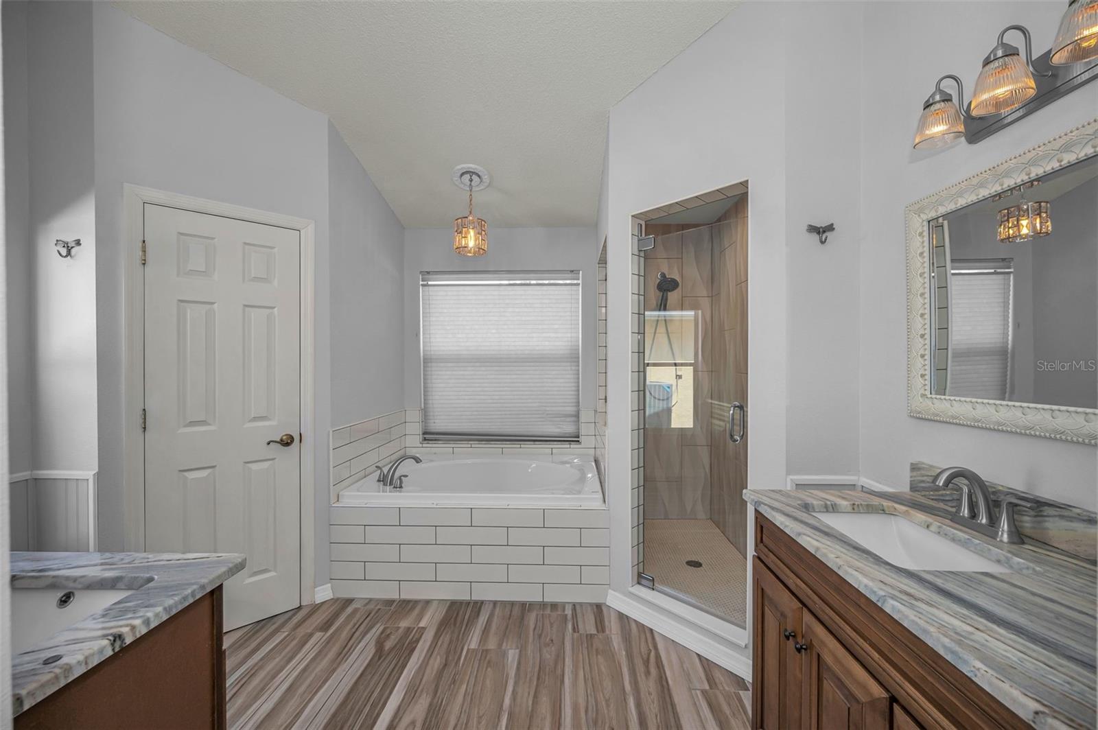 WEST WINDS PHASE 1 - Residential