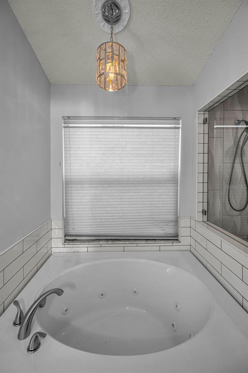 WEST WINDS PHASE 1 - Residential