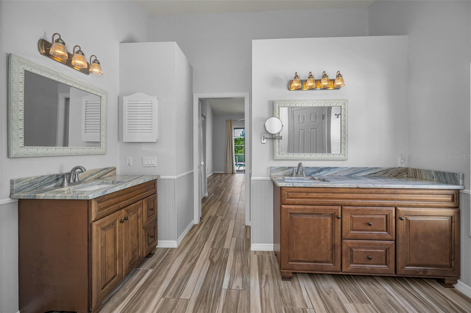 WEST WINDS PHASE 1 - Residential