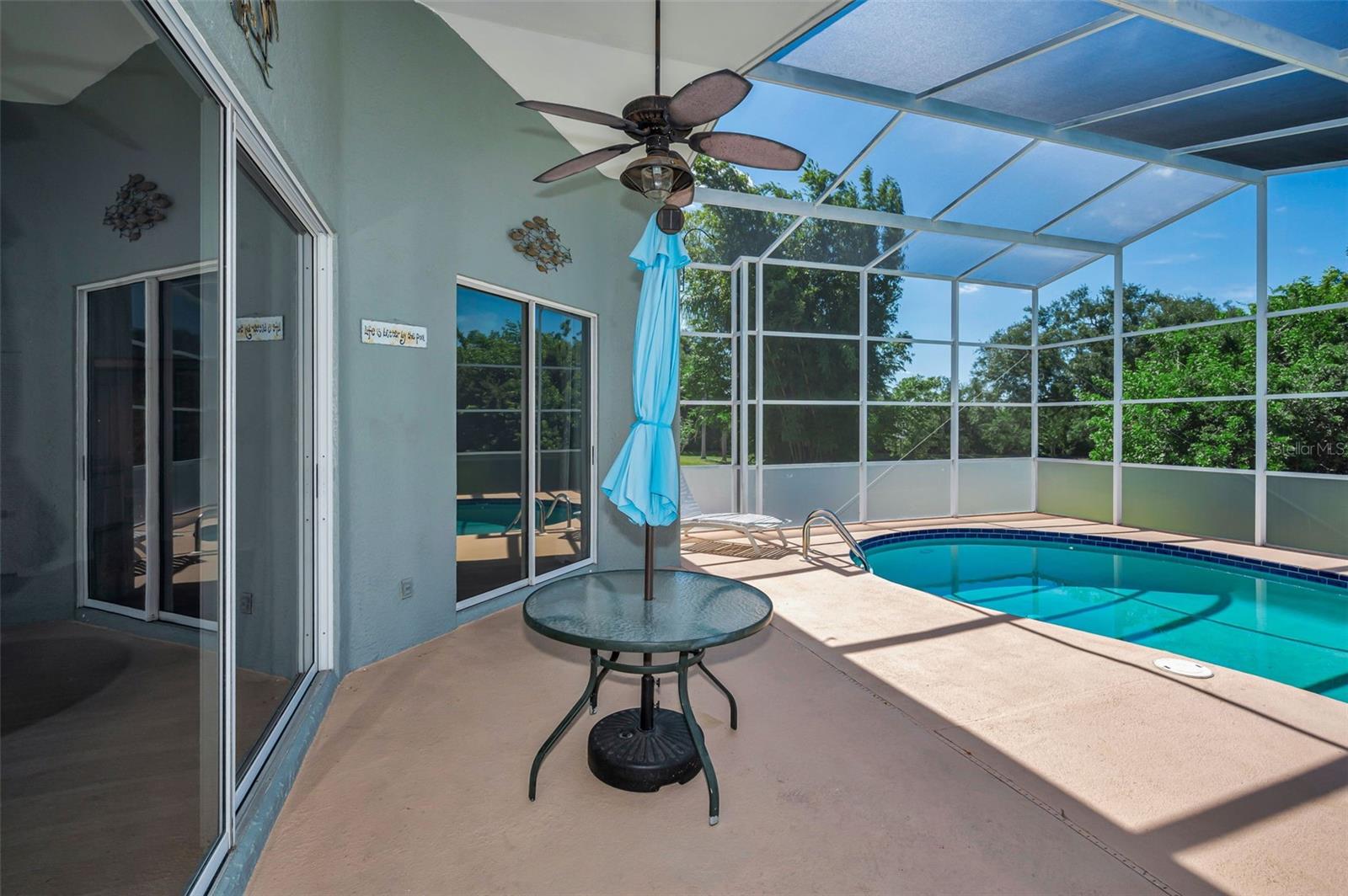 WEST WINDS PHASE 1 - Residential
