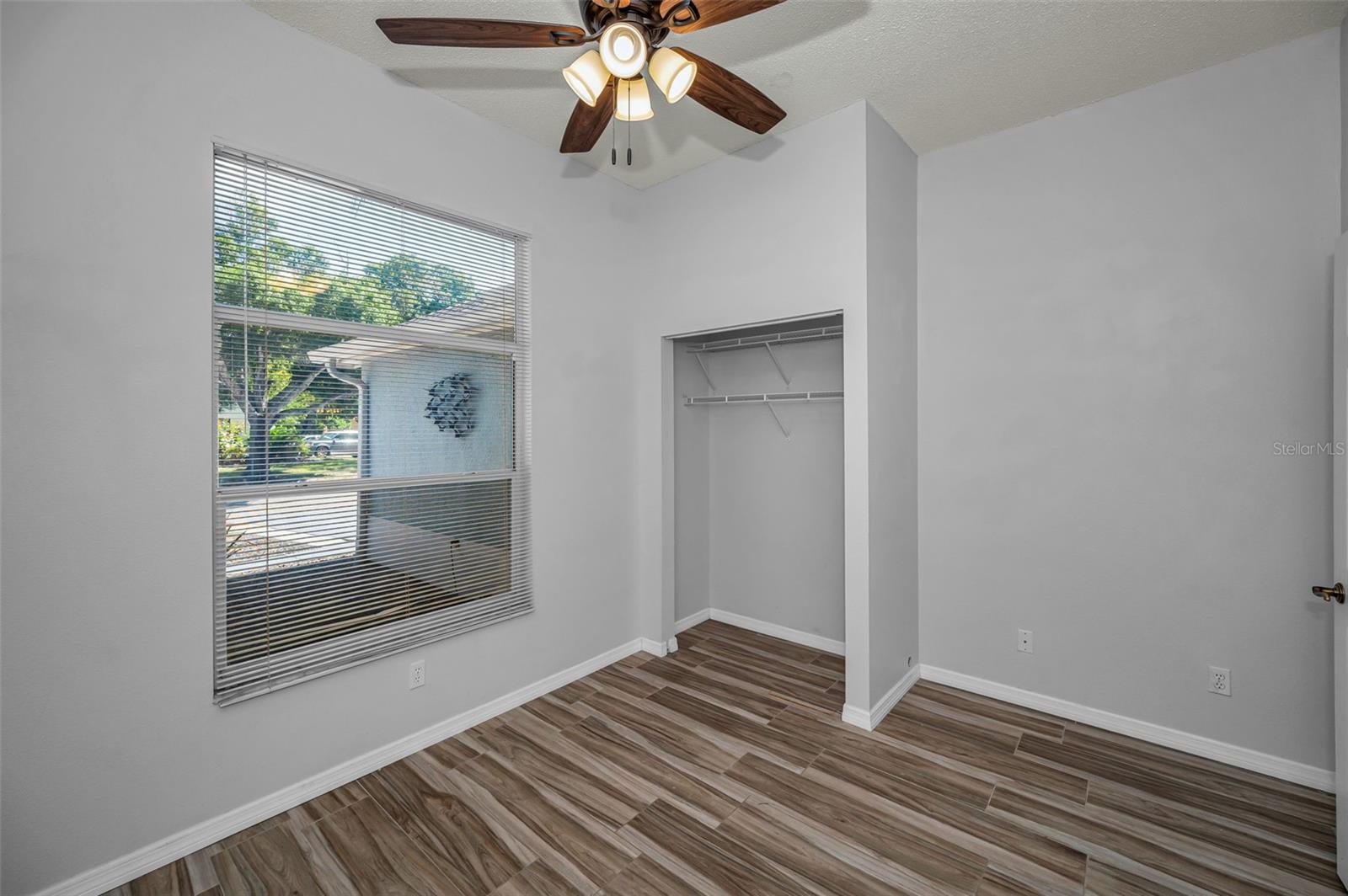 WEST WINDS PHASE 1 - Residential