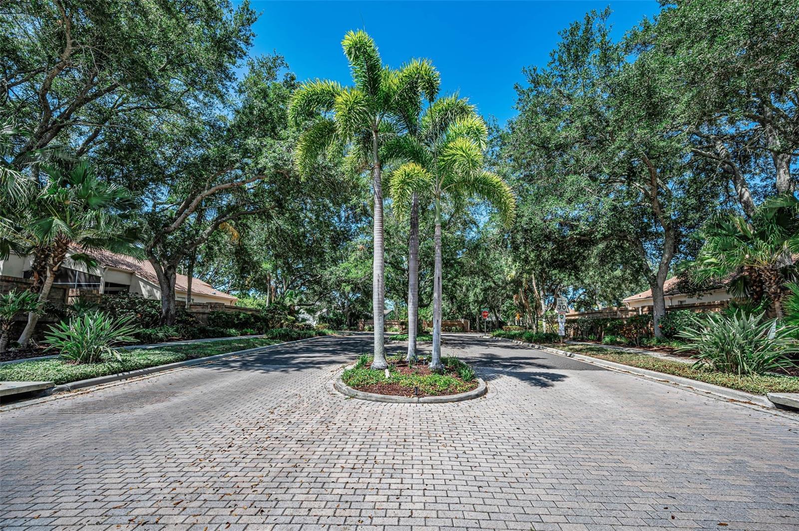 WEST WINDS PHASE 1 - Residential