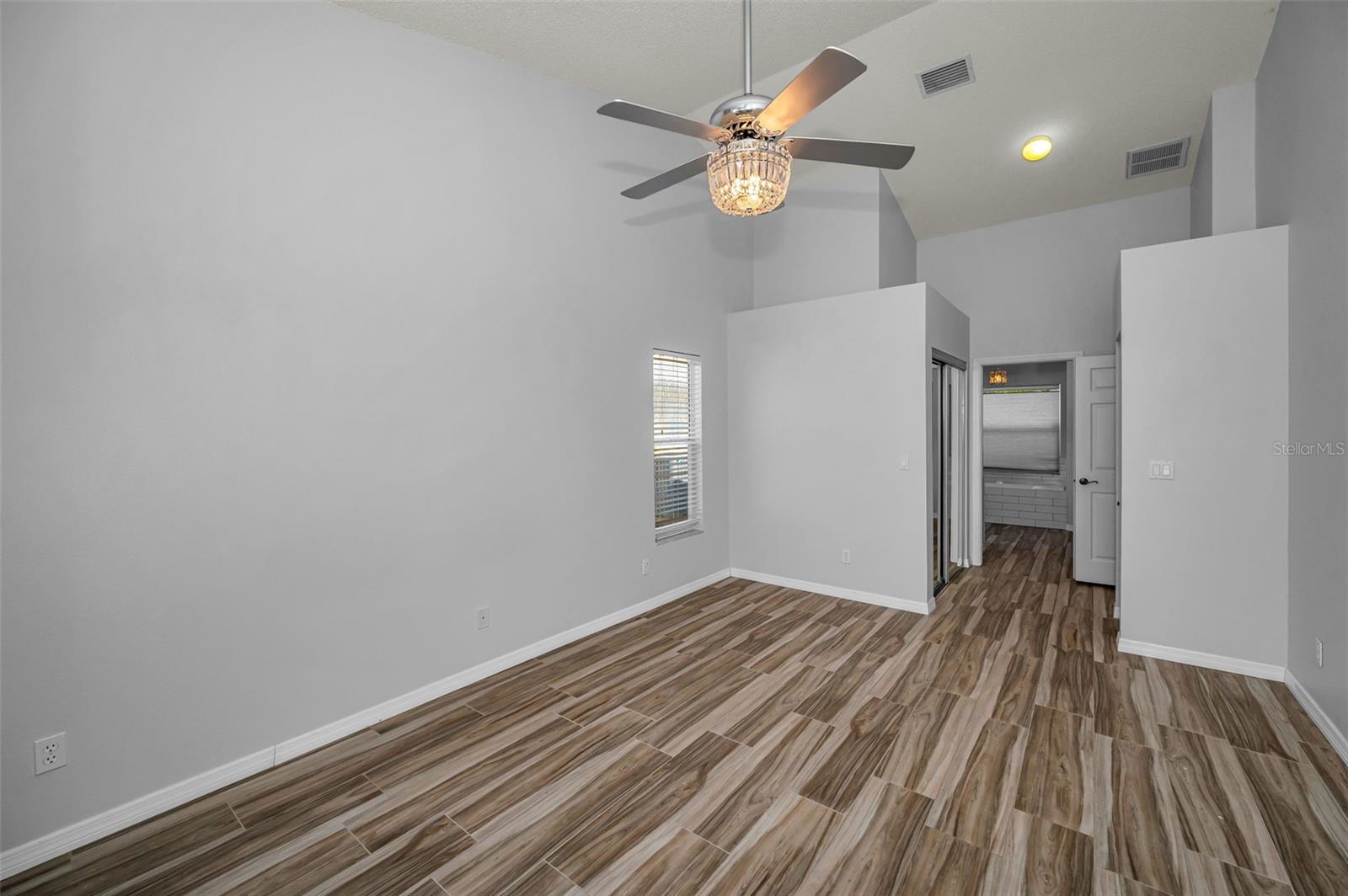 WEST WINDS PHASE 1 - Residential
