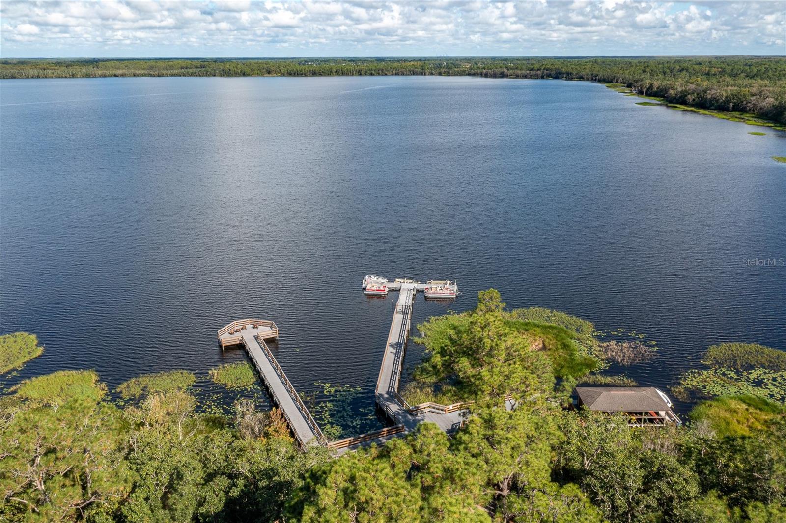 HARMONY 50 ACTIVE ADULT - Residential