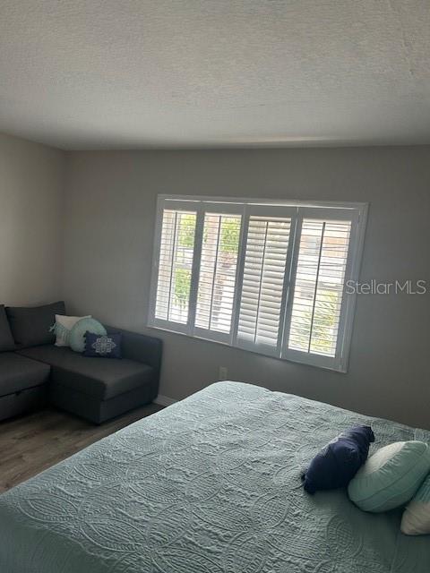 SUNSET PLAZA EAST APTS CONDO - Residential
