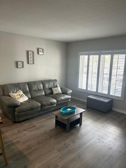 SUNSET PLAZA EAST APTS CONDO - Residential