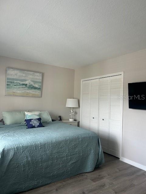 SUNSET PLAZA EAST APTS CONDO - Residential