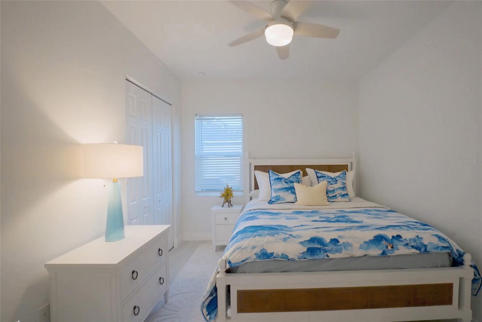 LEGENDS BAY - Residential