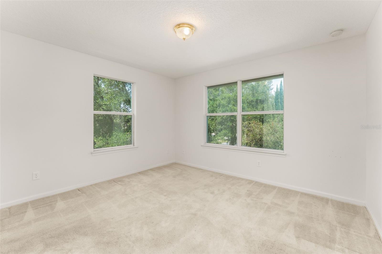 WESCHESTER CLUSTER PH 1 - Residential Lease