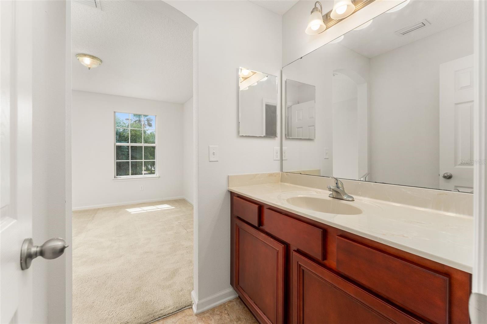 WESCHESTER CLUSTER PH 1 - Residential Lease