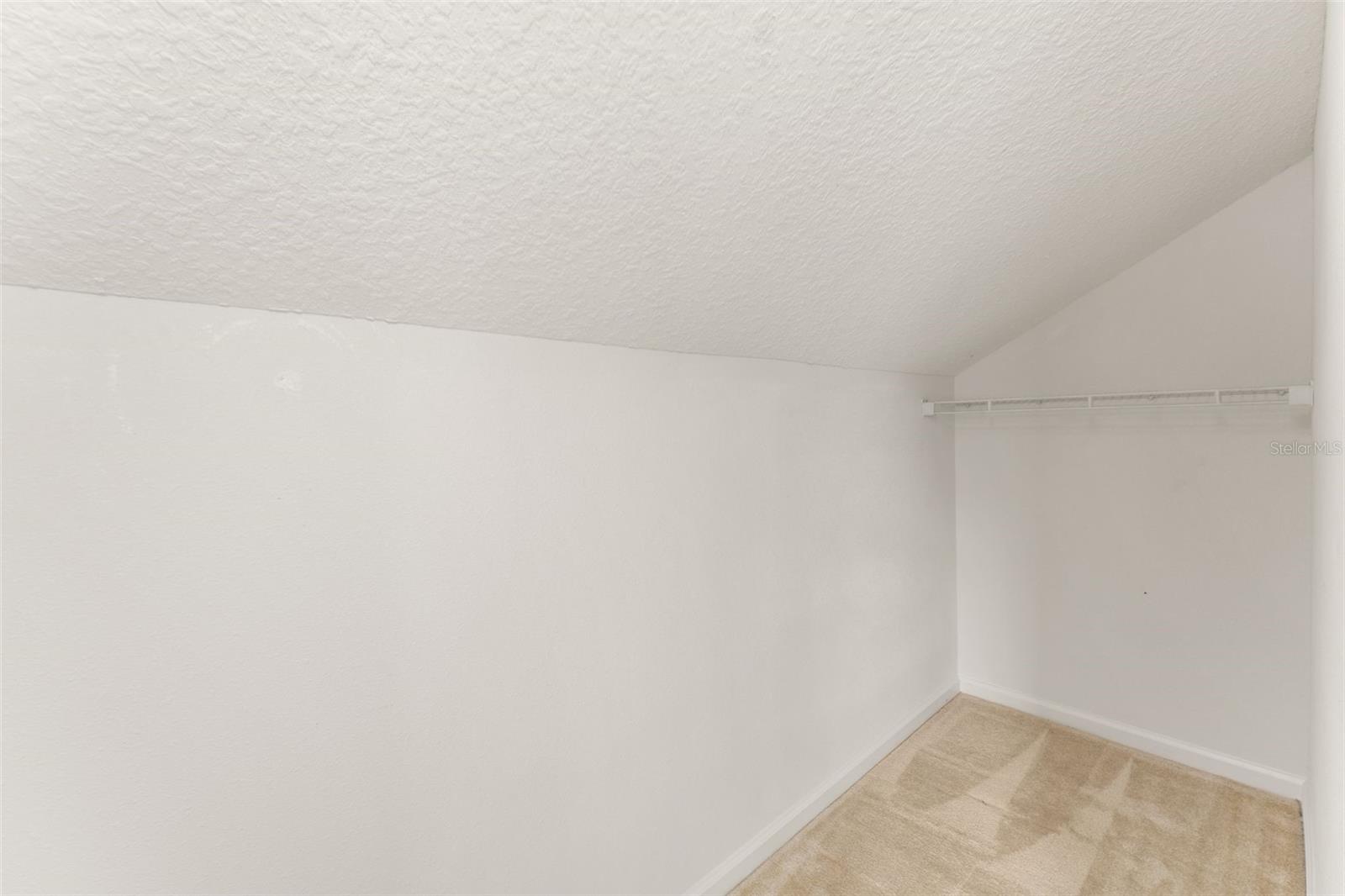 WESCHESTER CLUSTER PH 1 - Residential Lease